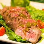 キッチン すいらく - 