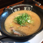 河童ラーメン本舗 - 