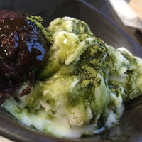 日本料理 紫水 - 