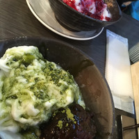 日本料理 紫水 - 
