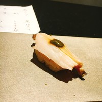 鮨 かわの - 