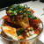 京野菜とお肉の韓国居酒屋 Mansoh - 料理写真:
