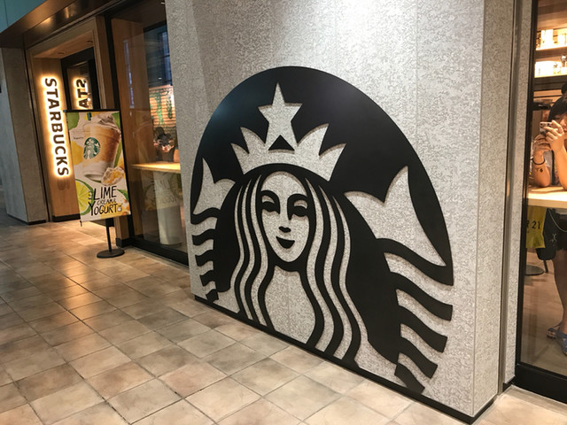 The Photo Of Exterior Sutabakkusukohi Tabelog