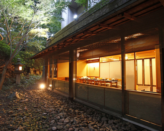 日本料理 大和屋三玄