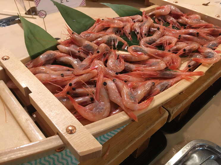 白樺湖ビューホテル name=
