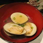 だいどこ やぶれ傘 - 