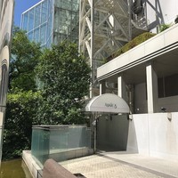レストランアマデウス - 