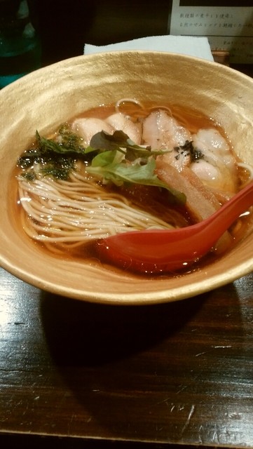 麺 密くろ 青葉通一番町 ラーメン 食べログ 麺 密くろ 青葉通一番町 ラーメン 食べログ