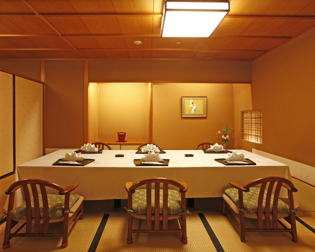 日本料理 大和屋三玄