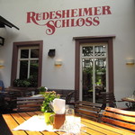 Wine Restaurant Breuer's Rüdesheimer Schloss - 