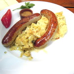 Wine Restaurant Breuer's Rüdesheimer Schloss - 