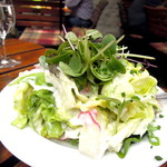 Wine Restaurant Breuer's Rüdesheimer Schloss - 