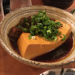 酒場  シナトラ 自由が丘店 - 