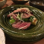 酒場  シナトラ 自由が丘店 - 