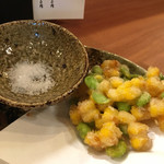 酒場  シナトラ 自由が丘店 - 