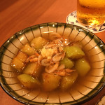 酒場  シナトラ - 