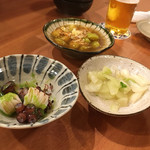 酒場  シナトラ - 