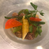 鉄板DINING集 栄店 - 