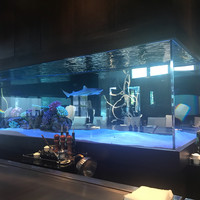 鉄板DINING集 栄店 - 