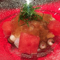 賛否両論 - 
