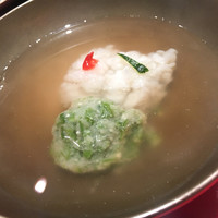 賛否両論 - 