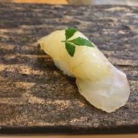 鮨 島本 - 