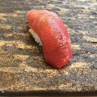 鮨 島本 - 