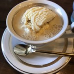 グリーンスポット - テルミーコーヒー