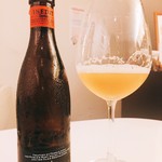 Cafe Beaux Raisins - 