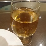 Malaysia Airlines, Golden Lounge KLIA Domestic - 