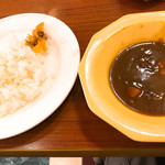 ビッグボーイ - 