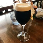 グリーンスポット - 琥珀の女王