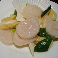 桂林 - 