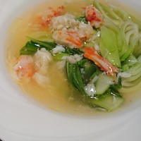 桂林 - 