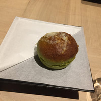 オルト - 