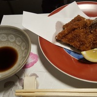 濱乃屋 - 