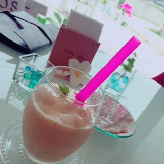 Elly's cafe - 