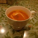 インド料理 ショナ・ルパ - 