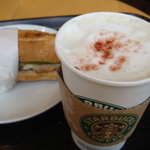 スターバックス コーヒー - 