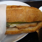 スターバックス コーヒー - 