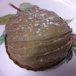 パティシエ イナムラ ショウゾウ - 