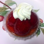 パティシエ イナムラ ショウゾウ - 