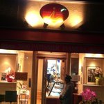 パティシエ イナムラ ショウゾウ - 