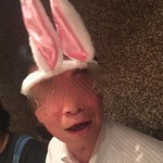 ろばた 翔 - 男性陣暴走中：笑