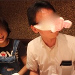 ろばた 翔 - どんどんおかしくなります：笑