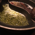 Shabushabu Onyasai - 