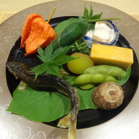 和ごころ 泉 - 