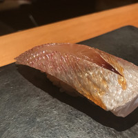 すし 喜邑 - 