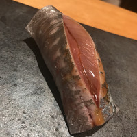 すし 喜邑 - 