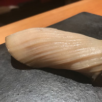すし 喜邑 - 